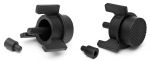 Ball Press Tool 14mm for HPI Baja 5B/5T Front Suspension Ball End