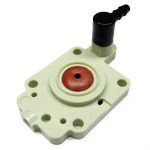 Walbro WT/WA Carb Plastic Top