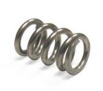 WT Carburetor High Speed Spring
