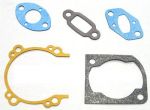 Zenoah RC / CY Gasket Set