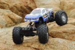 Rockslide 1/8 Scale Super Crawler 2.4GHz